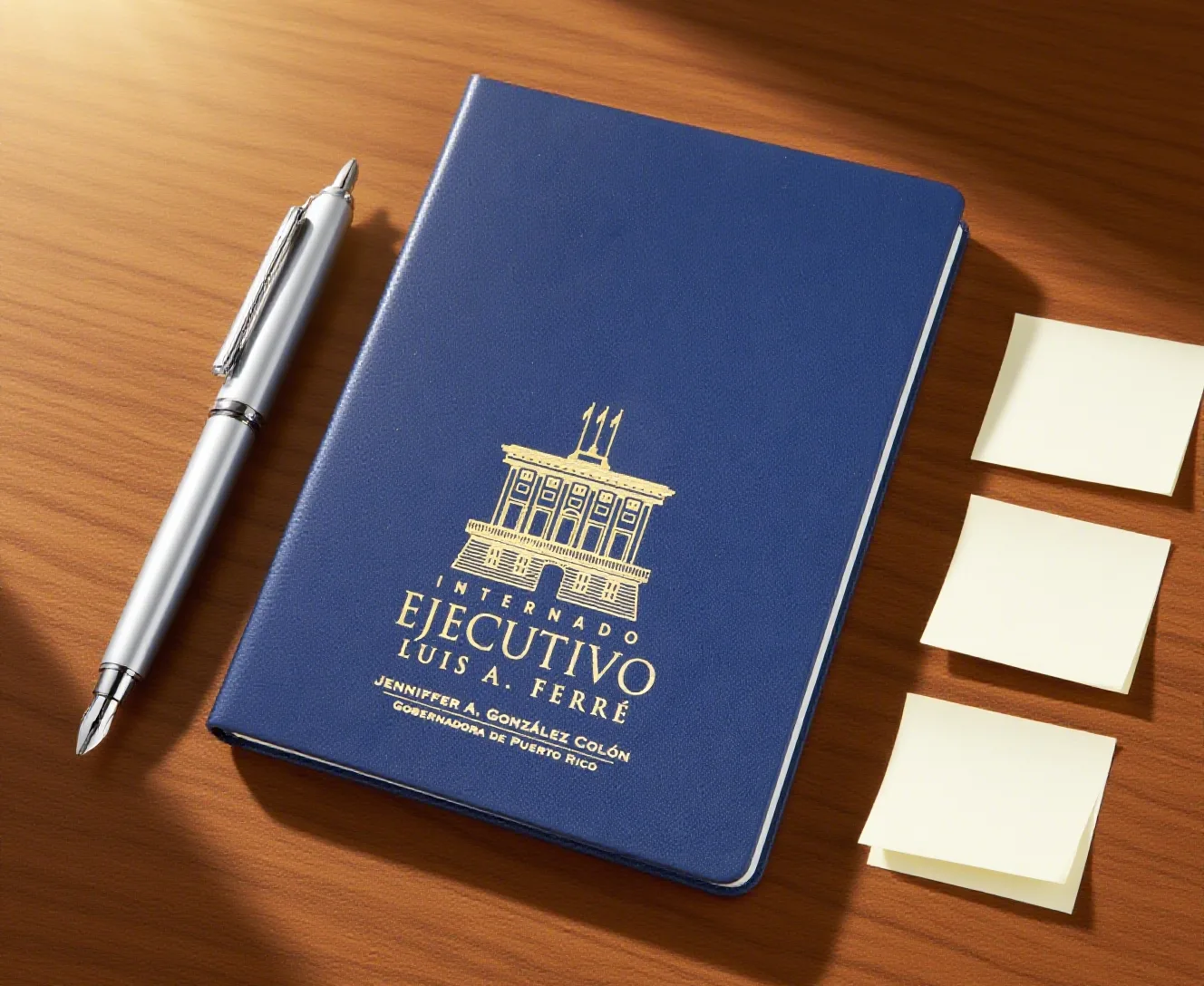 A puha fedeles notebookok felhasználási módjai.