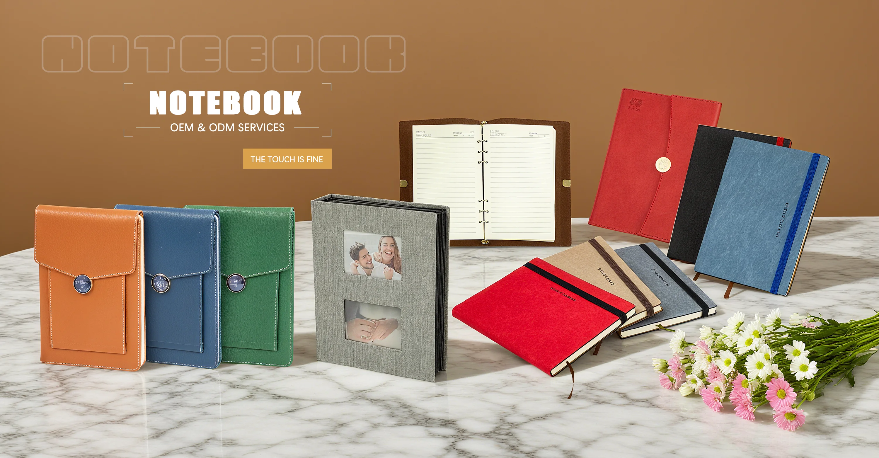 Minőségi notebook