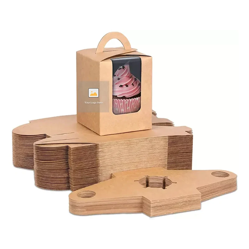 Mitől elengedhetetlen az élelmiszer-papírdoboz a modern csomagolási megoldásokhoz?