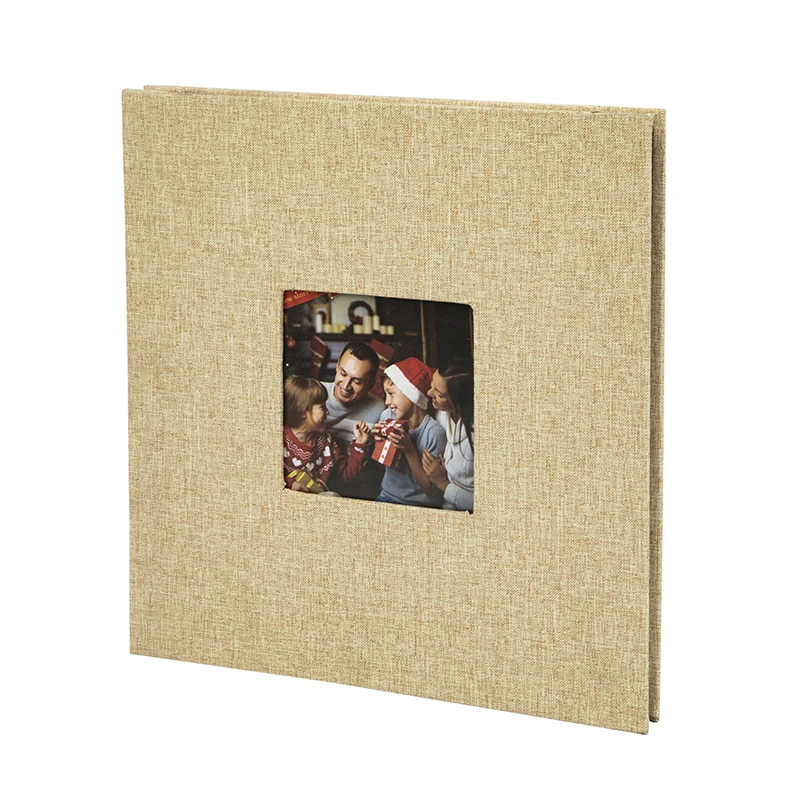 Dombornyomott logó baba napi növekedési jegyzetfüzet