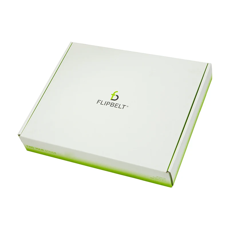 Ajándék repülőgép papírdoboz