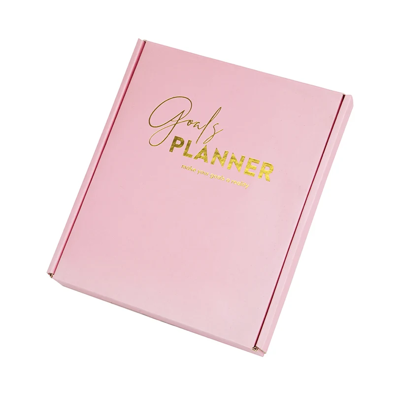 Notebook ajándék készlet