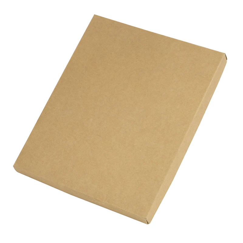 Személyre szabott notebook ajándékkészlet